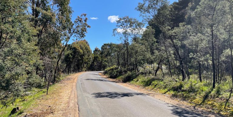 Lot 1 & 2, Bonnie Doon Road  , Marraweeney