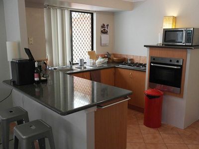 9 Ficifolia Terrace, Jane Brook