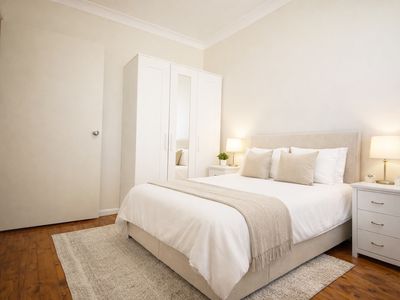 4 / 16 Renown Avenue, Wiley Park