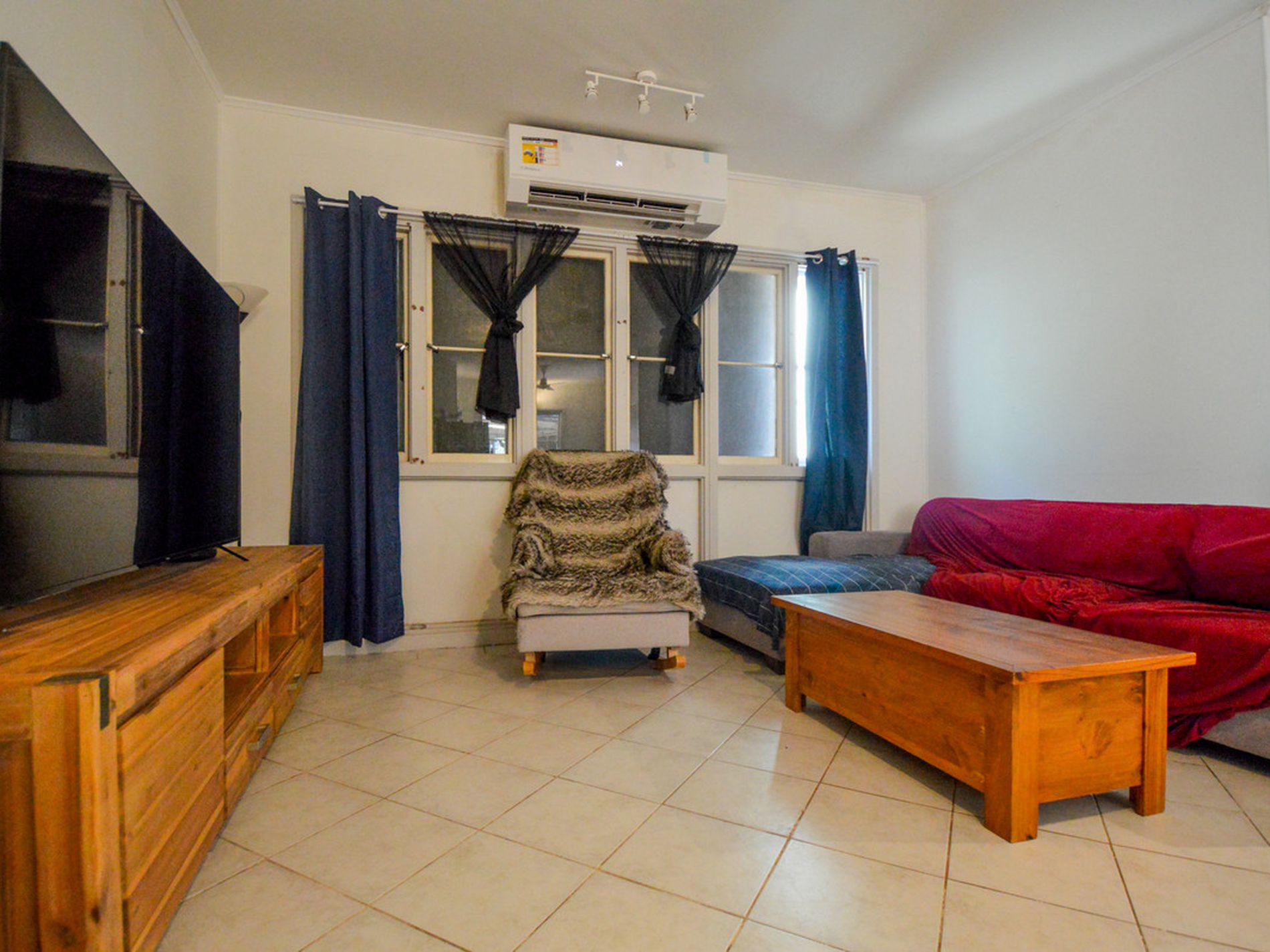 14 Paton Road, South Hedland