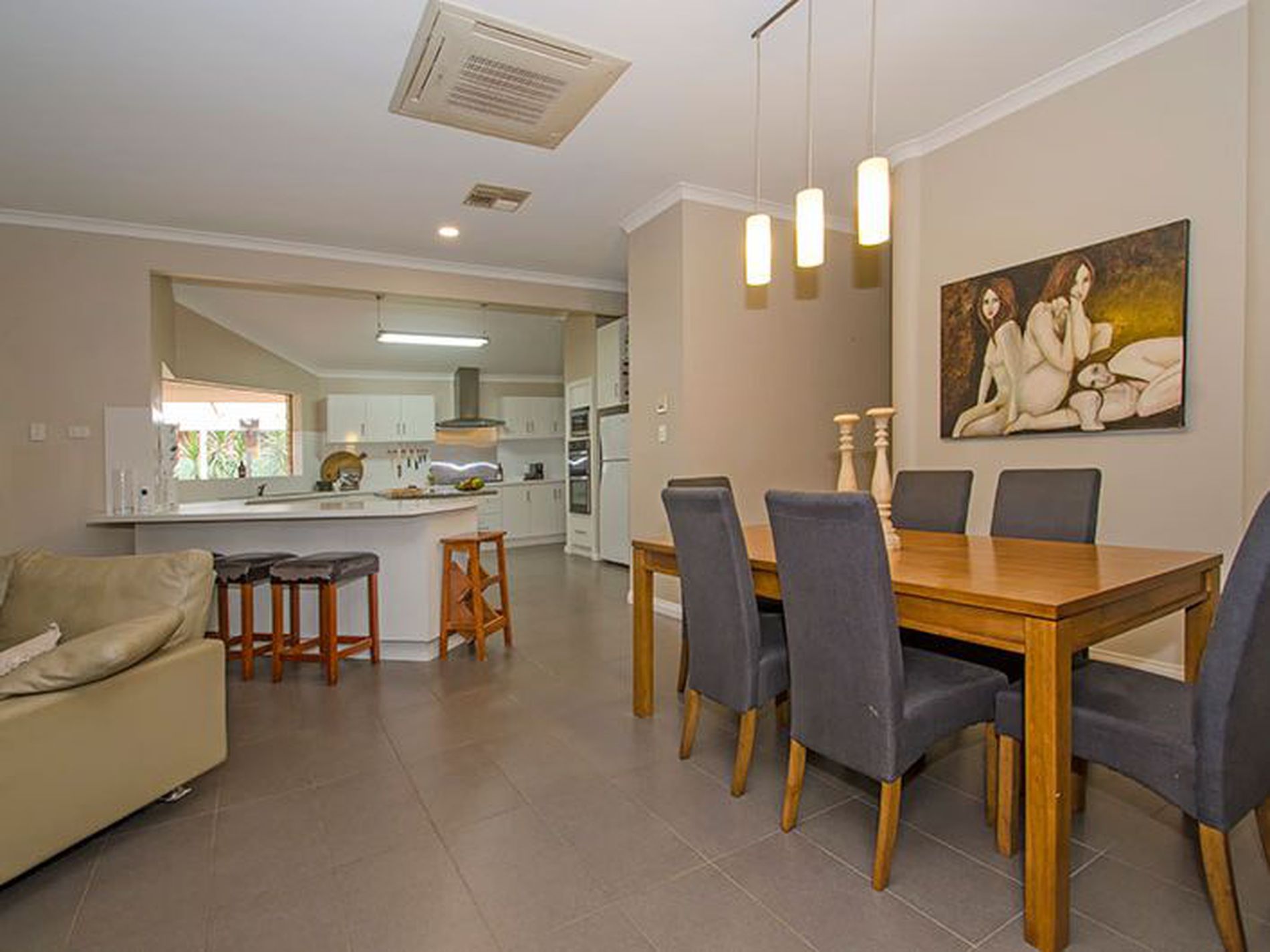 20 Lewis Street, Lamington