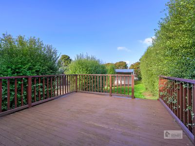 47 Mace Street, Montello