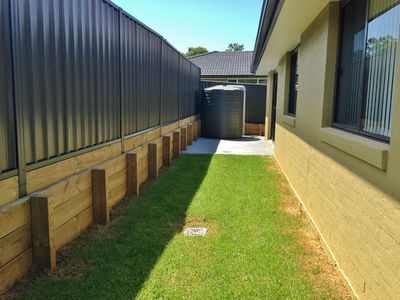 21 Kanuka Drive, Ulladulla