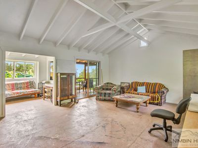 12 / 278A Mulvena Road, Larnook