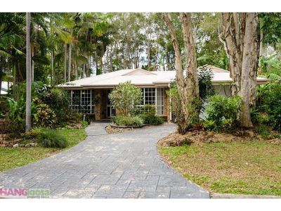 3 Satinay Drive, Tewantin