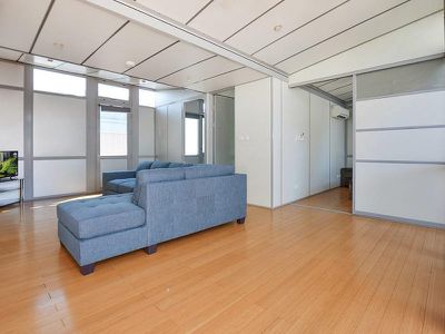 5 / 22 Barrow Place, South Hedland