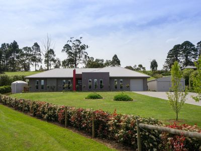 19 Eldridge Drive, Mount Gambier