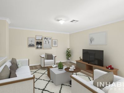 16 Washington Avenue, Landsdale