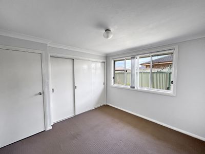3B Jonquil Court, Dubbo