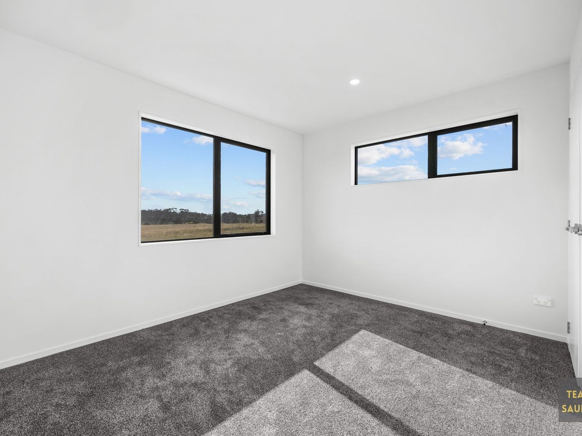 18 Kaititiko Road, Karaka