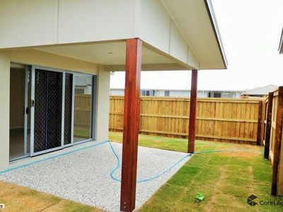 1 Calder Crescent, Mountain Creek