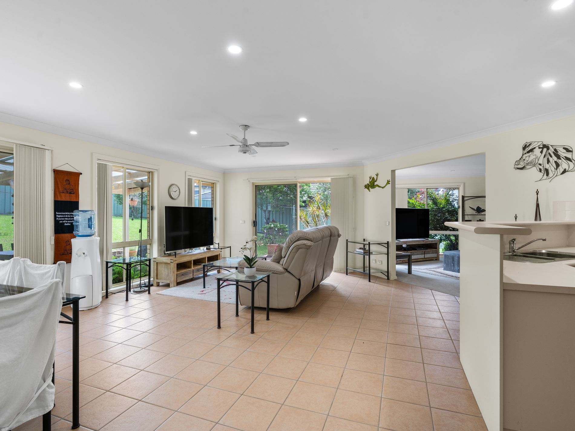 23 Scribbly Gum Crescent, Ulladulla