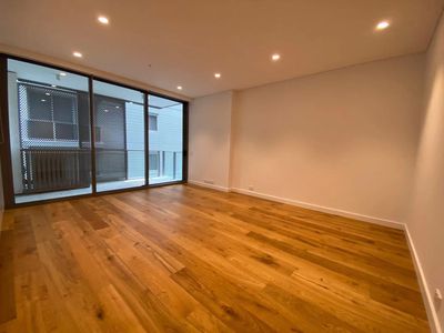 609 / 221 Miller street, North Sydney