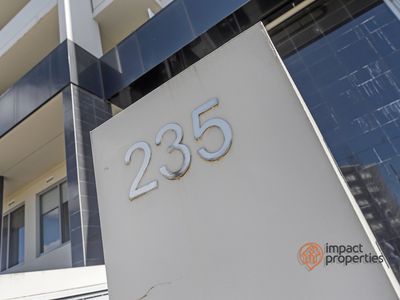 81 / 235 Flemington Road, Franklin
