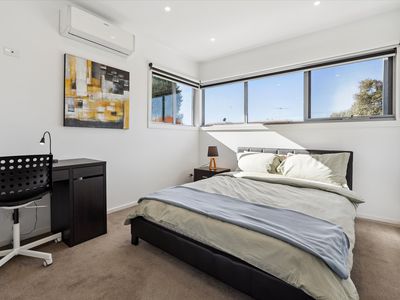 9A SEVES STREET, Altona