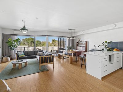 23 / 55 Moreland Street, Footscray