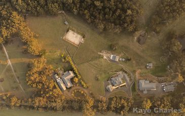 82 Downey Road, Dewhurst