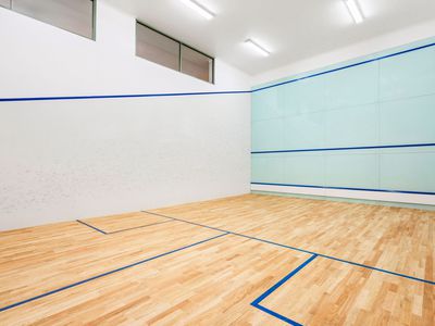 23 / 149-197 Pyrmont Street, Pyrmont