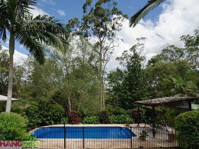 2 Dun Street, Tewantin
