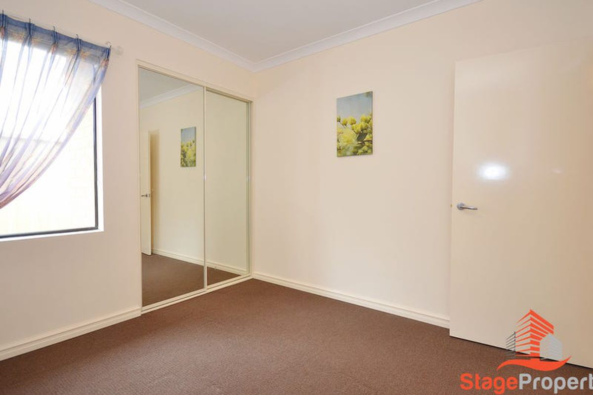 13 Dormans Road, Morley