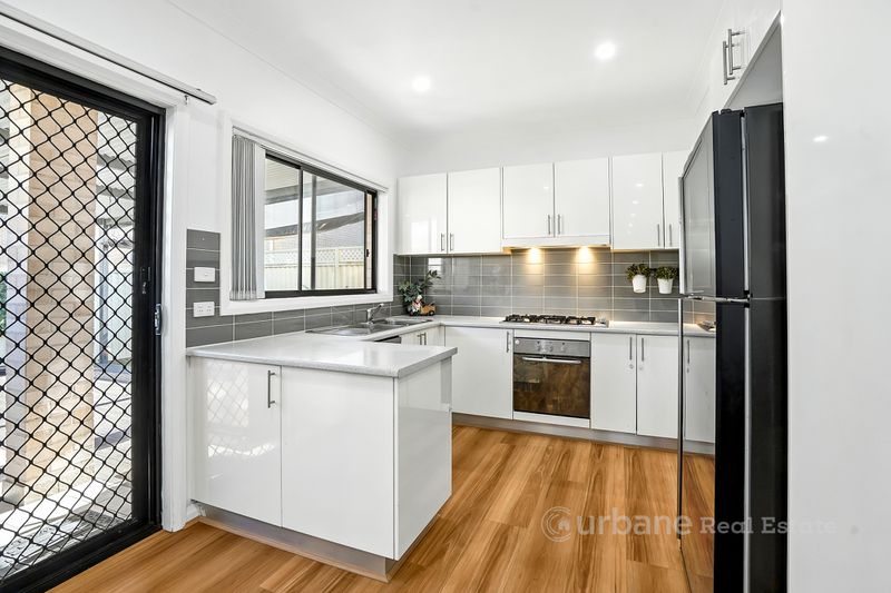 3 / 44 Derby Street, Rooty Hill