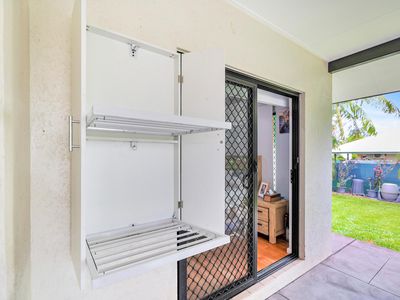 14 Gunn Crescent, Gunn