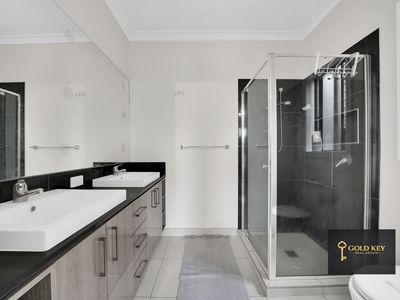 25 Wolfson Street, Tarneit
