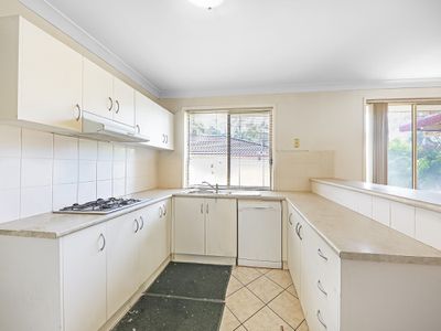 28 Wongala Avenue, Blue Haven