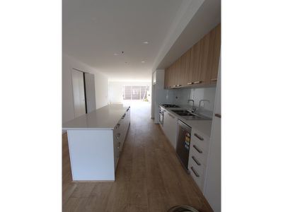 5 Southwinds Road, Armstrong Creek