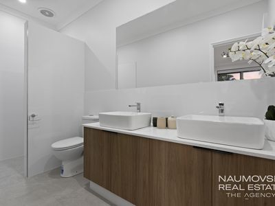 1,2 & 3/2 Sarah Street, Maylands