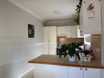 73 Porcupine Lane, Kootingal