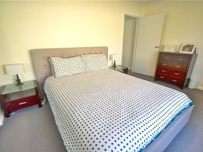 17 Lansell Street, Kangaroo Flat