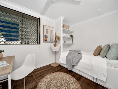 23 Henley Street, Earlville