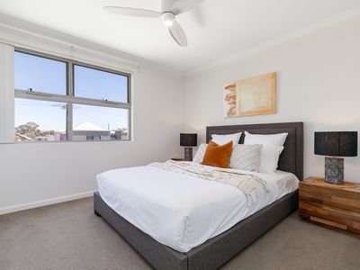 9 / 28 Pollard Street, Glendalough