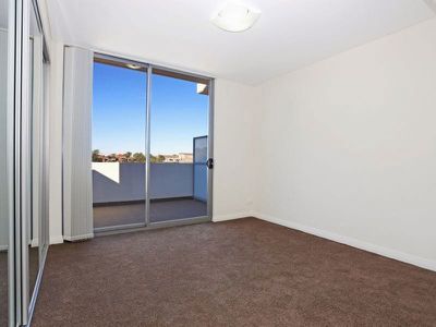 1513 / 43-45 Wilson Street, Botany
