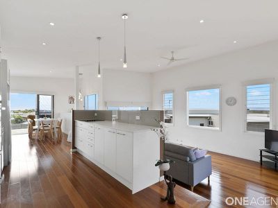 7 Horizon Court, Nikenbah