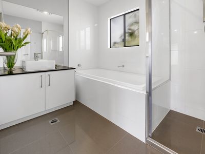 13 Bellarine Circuit, Coomera