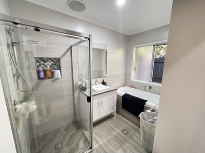 24 Reed Court, Caboolture