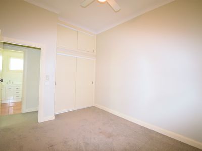 7 Whorouly Road, Whorouly