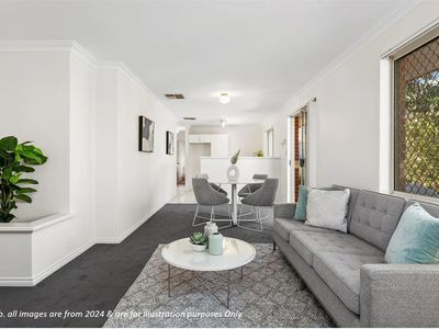 6/110 Woodrow Avenue, Dianella