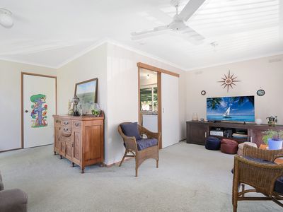 13 Lindisfarne Court, Thurgoona
