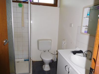 505 Doyles Road, Orrvale