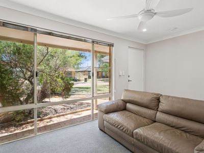 15 Mattner Square, Lockridge