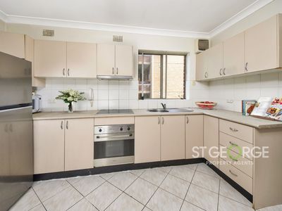 5 / 12 Austral Street, Penshurst