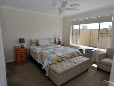 24 Hammond Street, Dubbo
