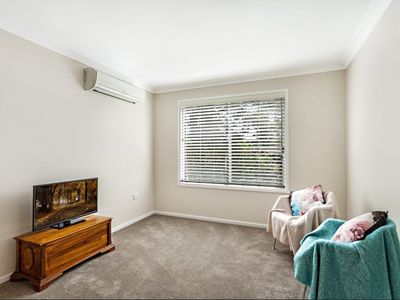 20 Harmon Drive, Cooranbong