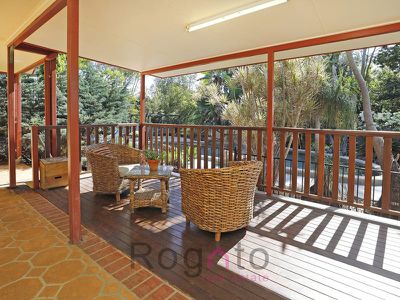 266 Malone Road, Mareeba