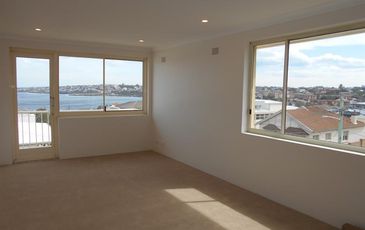 6 / 131 Boundary Street, Clovelly