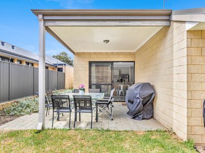 30 Serenity Street, Wellard