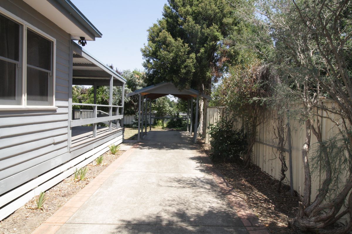 29 Finlason Street, Mansfield